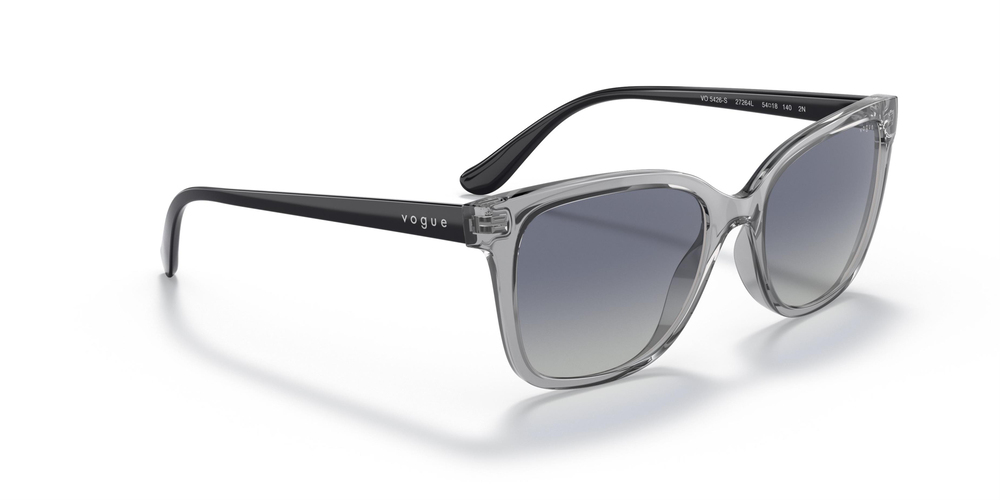 VOGUE 5426S 27264L 54 UNİSEX Güneş gözlükleri