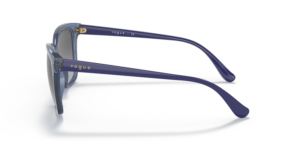 VOGUE 5426S 276211 54 WOMEN Güneş gözlükleri