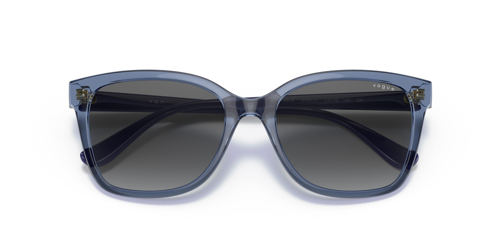 VOGUE 5426S 276211 54 WOMEN Güneş gözlükleri