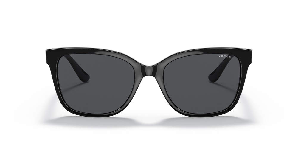 VOGUE 5426S W44/87 54 UNİSEX Güneş gözlükleri