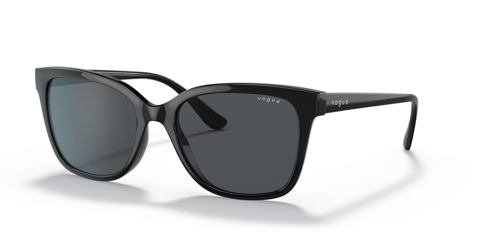 VOGUE 5426S W44/87 54 UNİSEX Güneş gözlükleri