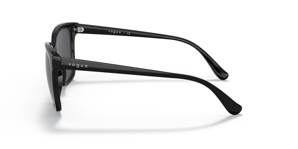 VOGUE 5426S W44/87 54 UNİSEX Güneş gözlükleri
