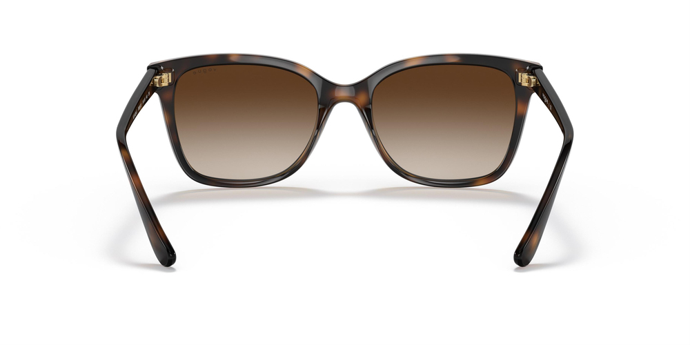 VOGUE 5426S W65613 54 WOMEN Güneş gözlükleri