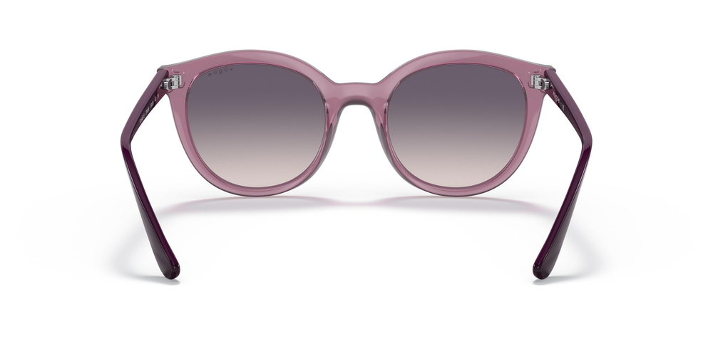 VOGUE 5427S 276136 50 WOMEN Güneş gözlükleri