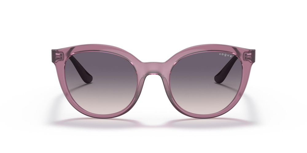 VOGUE 5427S 276136 50 WOMEN Güneş gözlükleri