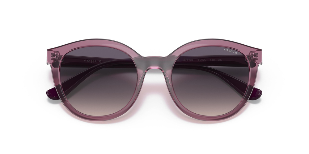 VOGUE 5427S 276136 50 WOMEN Güneş gözlükleri