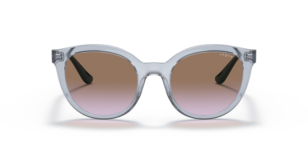 VOGUE 5427S 286368 50 WOMEN Güneş gözlükleri