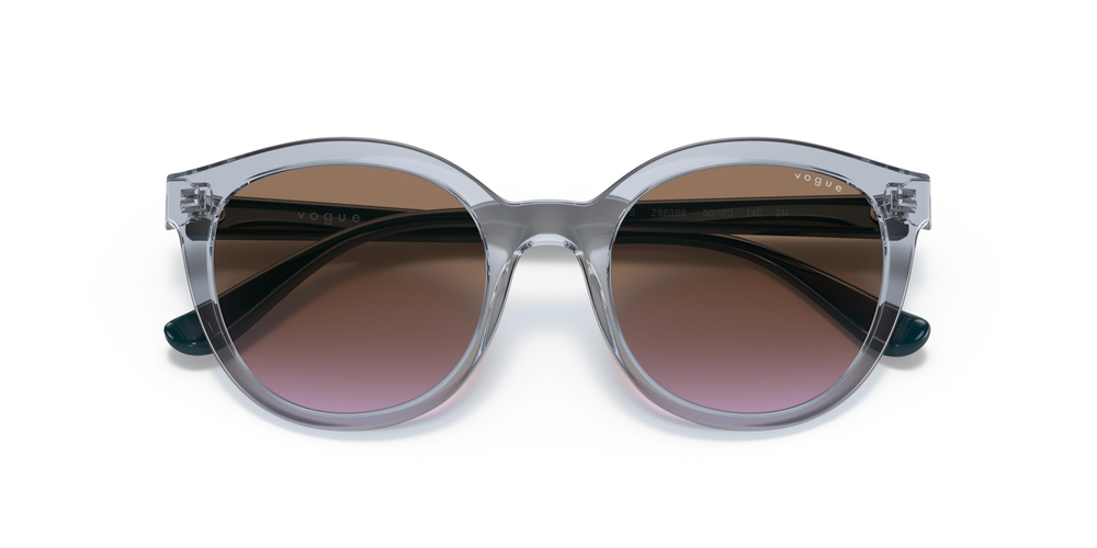 VOGUE 5427S 286368 50 WOMEN Güneş gözlükleri