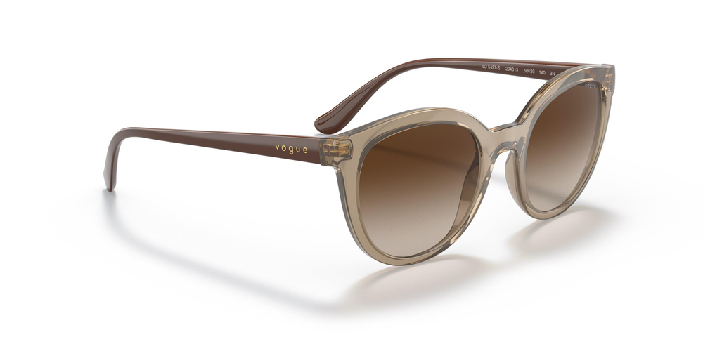VOGUE 5427S 294013 50 WOMEN Güneş gözlükleri