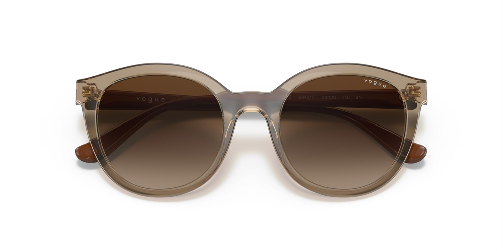 VOGUE 5427S 294013 50 WOMEN Güneş gözlükleri