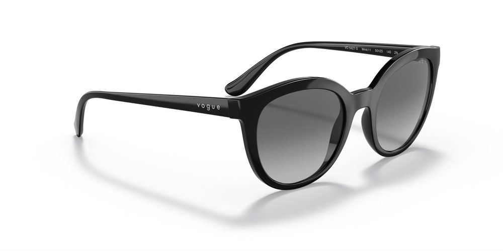 VOGUE 5427S W44/11 50 UNİSEX Güneş gözlükleri
