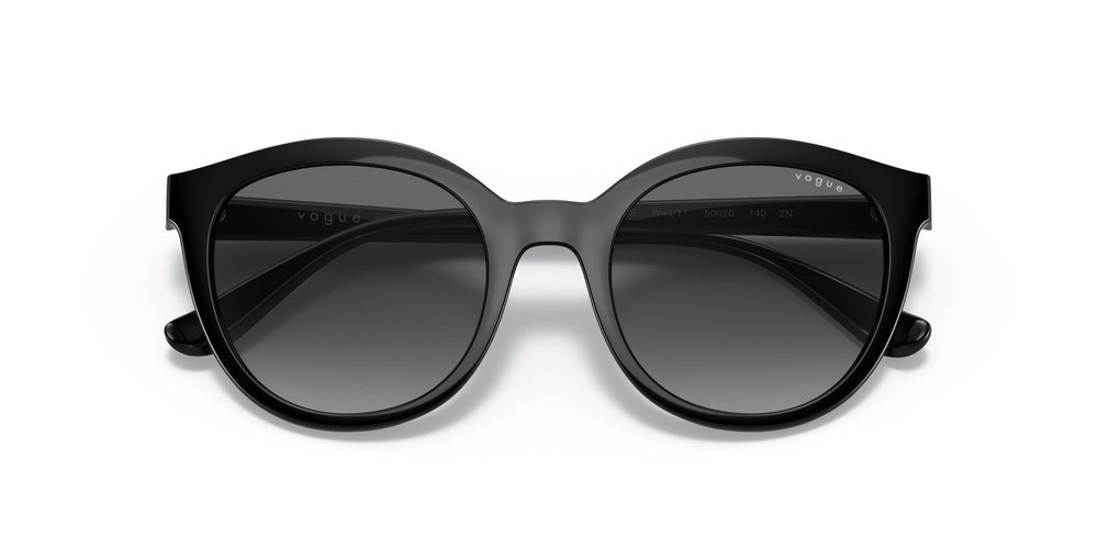 VOGUE 5427S W44/11 50 UNİSEX Güneş gözlükleri