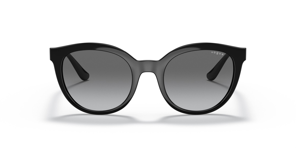 VOGUE 5427S W44/11 50 UNİSEX Güneş gözlükleri