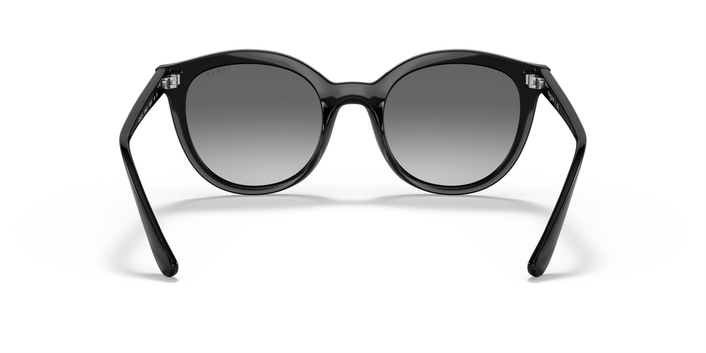 VOGUE 5427S W44/11 50 UNİSEX Güneş gözlükleri