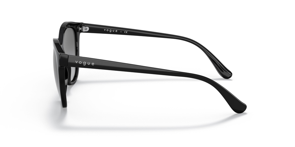 VOGUE 5427S W44/11 50 UNİSEX Güneş gözlükleri