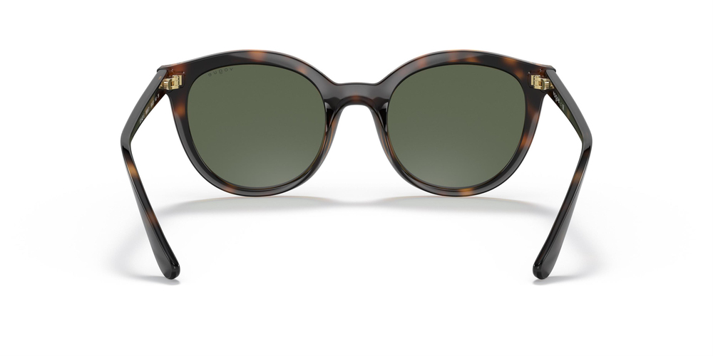 VOGUE 5427S W65671 50 UNİSEX Güneş gözlükleri