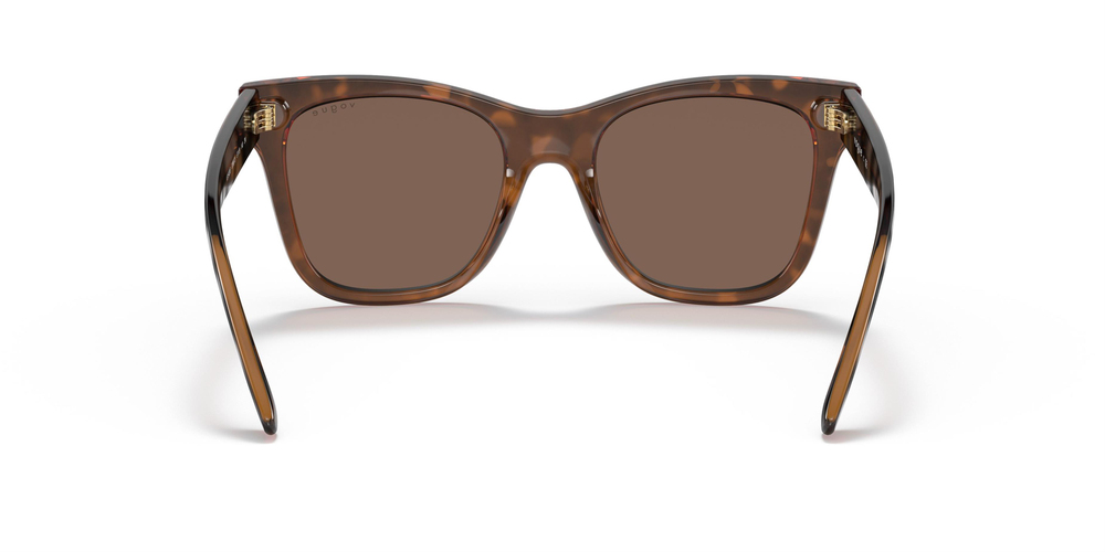VOGUE 5428S 238673 51 WOMEN Güneş gözlükleri