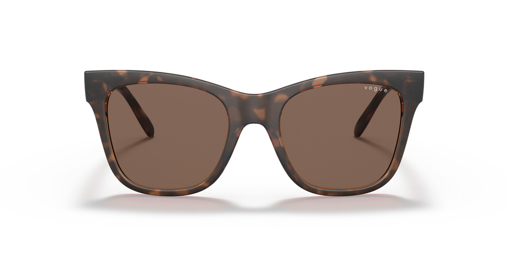 VOGUE 5428S 238673 51 WOMEN Güneş gözlükleri