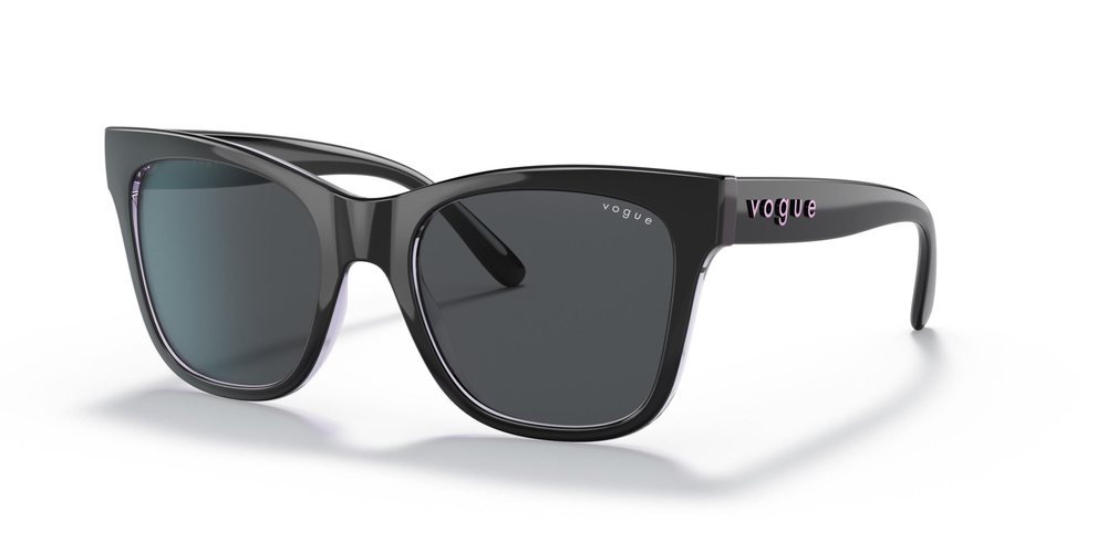 VOGUE 5428S 299287 51 WOMEN Güneş gözlükleri