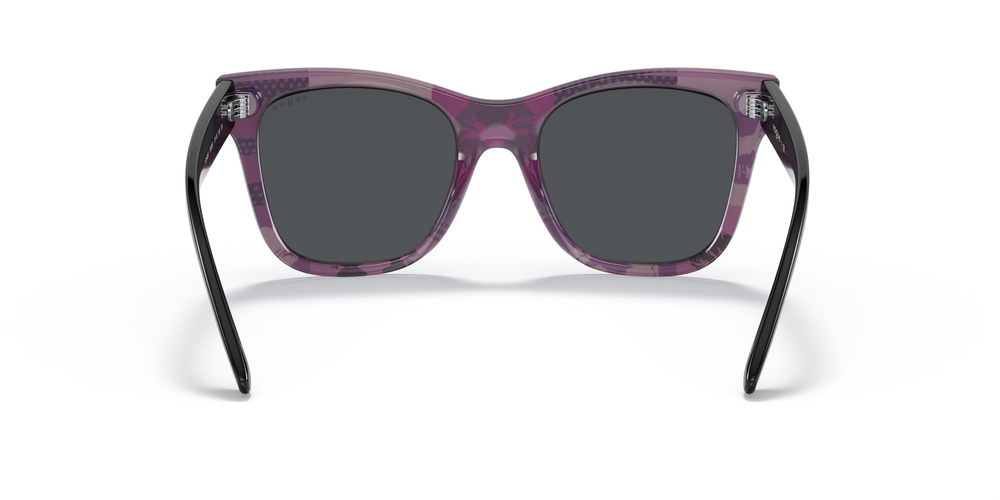 VOGUE 5428S 299287 51 WOMEN Güneş gözlükleri