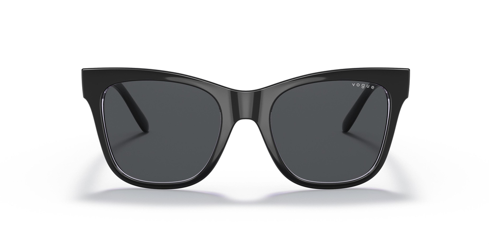 VOGUE 5428S 299287 51 WOMEN Güneş gözlükleri