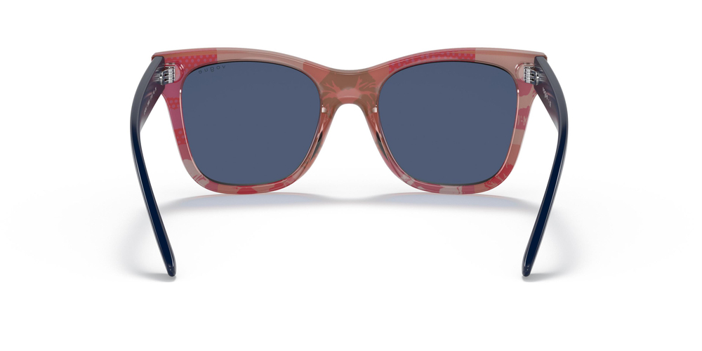 VOGUE 5428S 299380 51 WOMEN Güneş gözlükleri