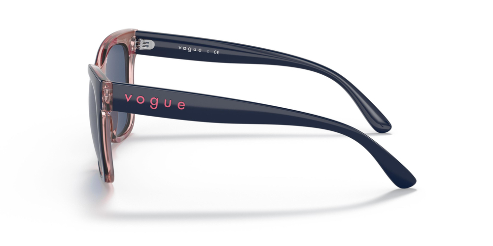 VOGUE 5428S 299380 51 WOMEN Güneş gözlükleri