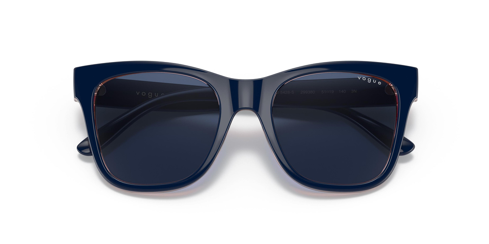 VOGUE 5428S 299380 51 WOMEN Güneş gözlükleri