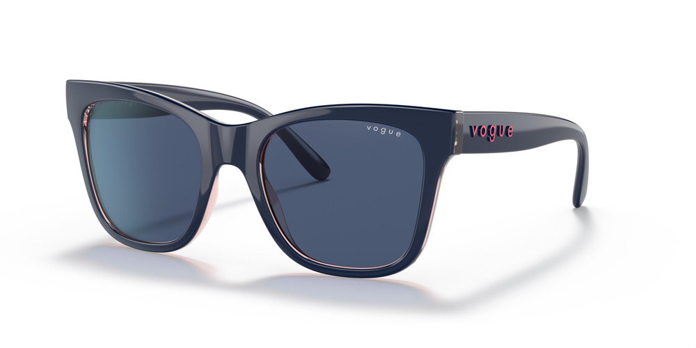 VOGUE 5428S 299380 51 WOMEN Güneş gözlükleri