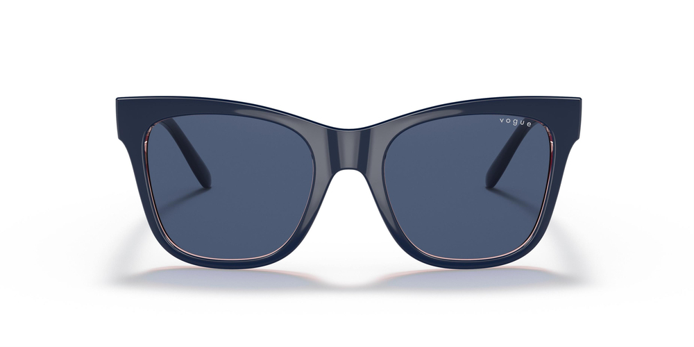 VOGUE 5428S 299380 51 WOMEN Güneş gözlükleri