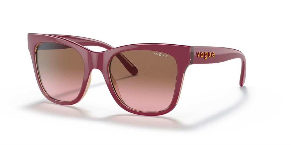 VOGUE 5428S 299414 51 WOMEN Güneş gözlükleri