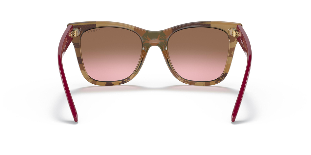 VOGUE 5428S 299414 51 WOMEN Güneş gözlükleri