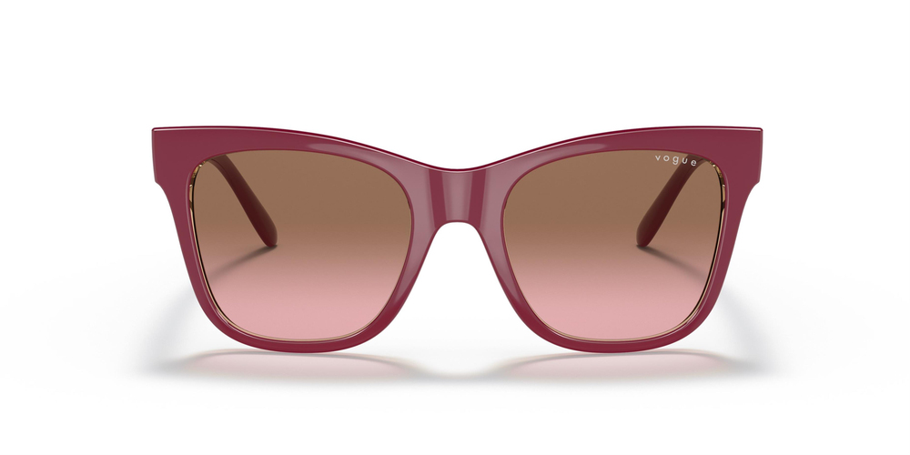 VOGUE 5428S 299414 51 WOMEN Güneş gözlükleri