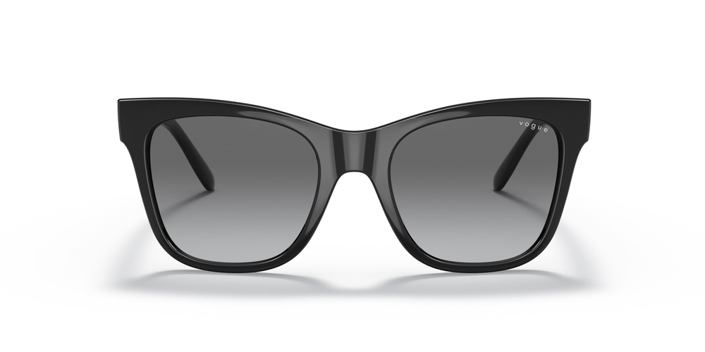 VOGUE 5428S W44/11 51 WOMEN Güneş gözlükleri