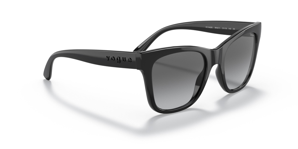 VOGUE 5428S W44/11 51 WOMEN Güneş gözlükleri