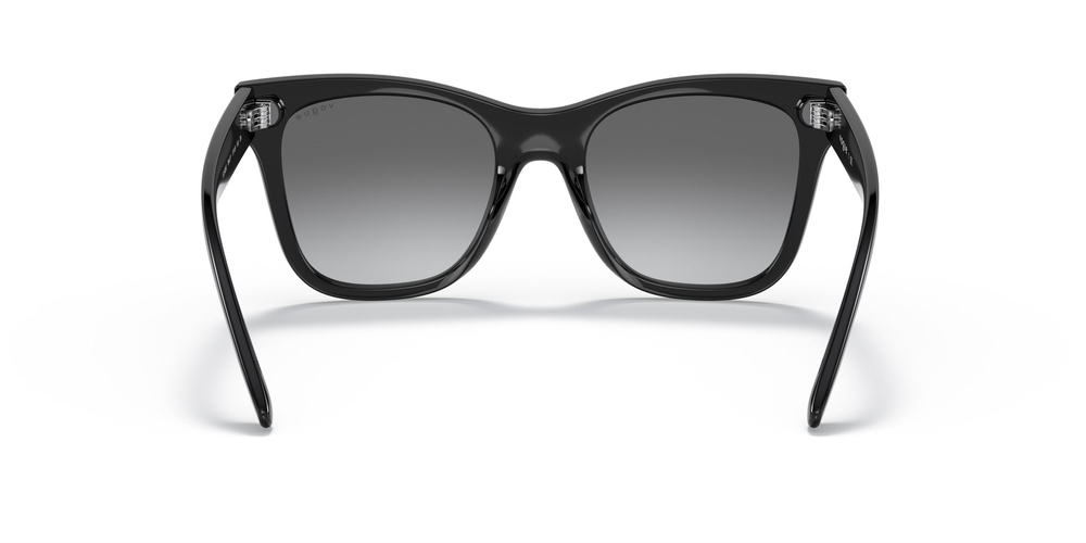VOGUE 5428S W44/11 51 WOMEN Güneş gözlükleri