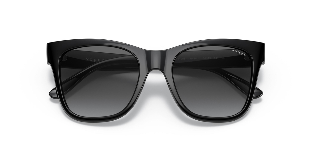 VOGUE 5428S W44/11 51 WOMEN Güneş gözlükleri