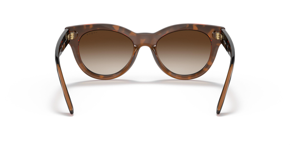 VOGUE 5429S 238613 49 WOMEN Güneş gözlükleri