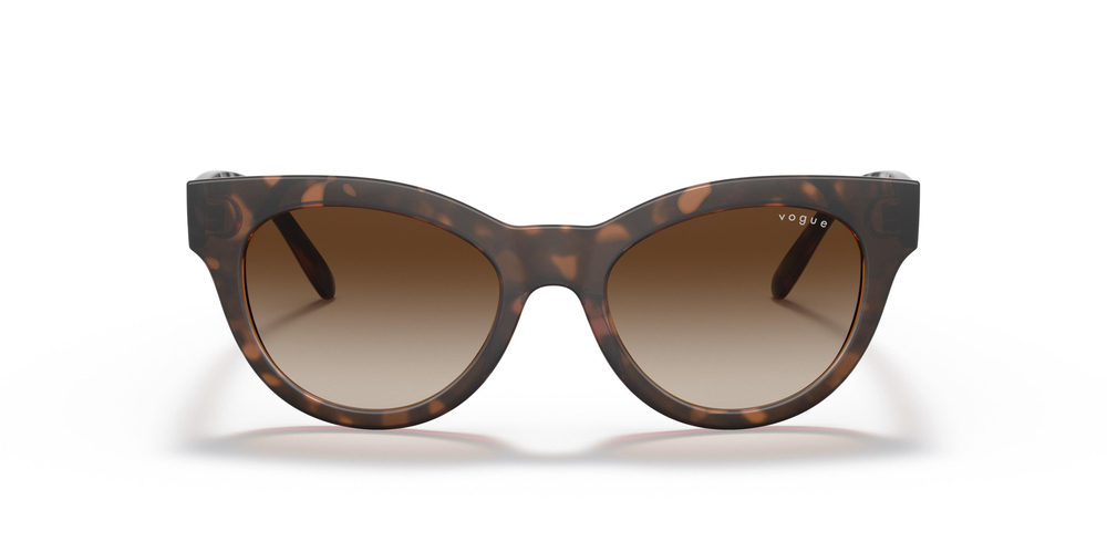 VOGUE 5429S 238613 49 WOMEN Güneş gözlükleri