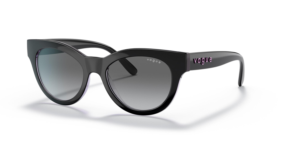 VOGUE 5429S 299211 49 WOMEN Güneş gözlükleri
