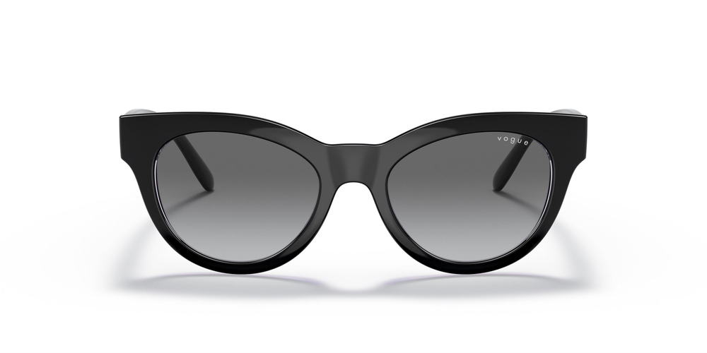 VOGUE 5429S 299211 49 WOMEN Güneş gözlükleri