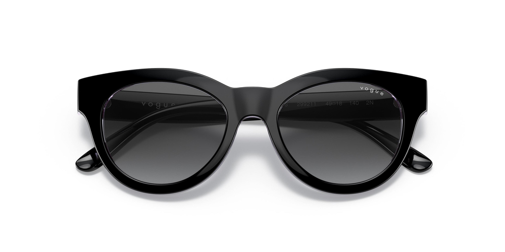 VOGUE 5429S 299211 49 WOMEN Güneş gözlükleri