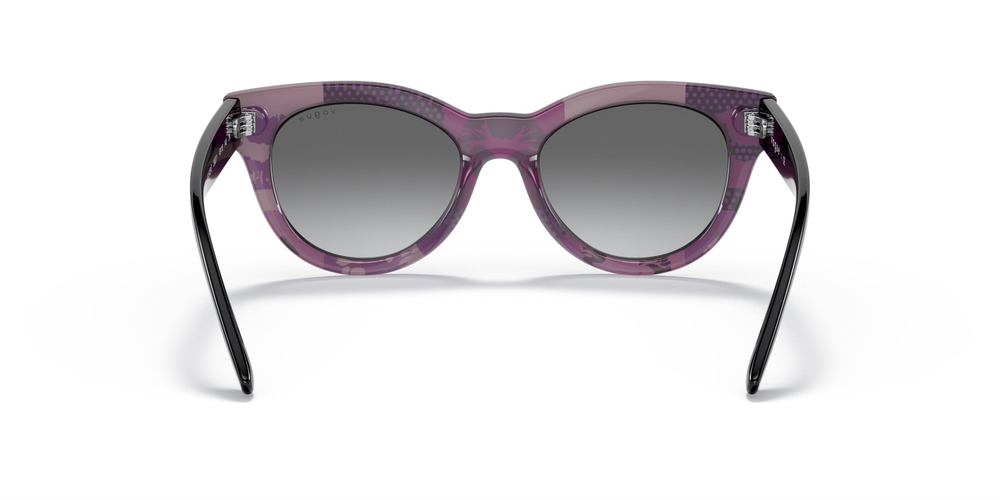 VOGUE 5429S 299211 49 WOMEN Güneş gözlükleri