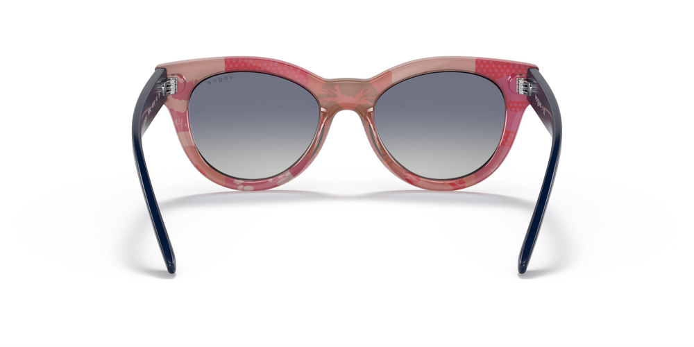 VOGUE 5429S 29934L 49 WOMEN Güneş gözlükleri