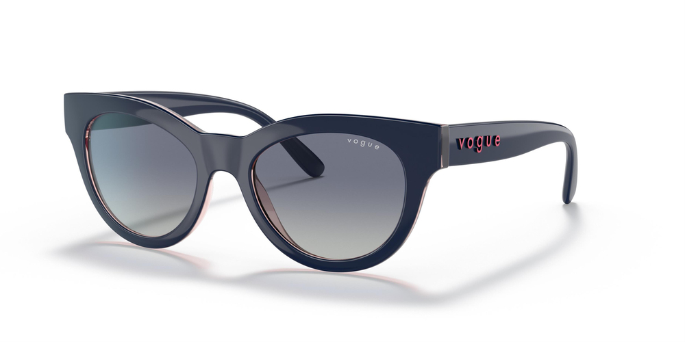 VOGUE 5429S 29934L 49 WOMEN Güneş gözlükleri