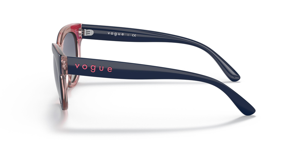 VOGUE 5429S 29934L 49 WOMEN Güneş gözlükleri