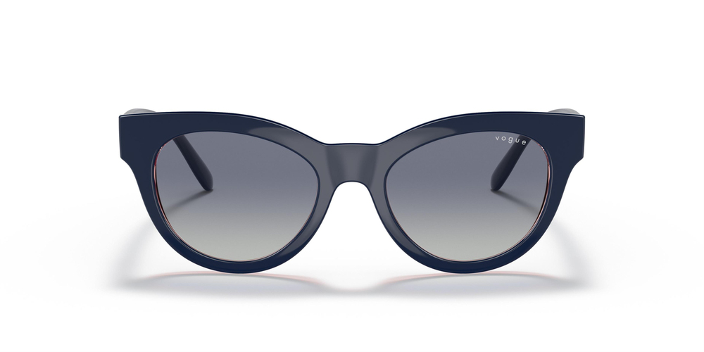 VOGUE 5429S 29934L 49 WOMEN Güneş gözlükleri