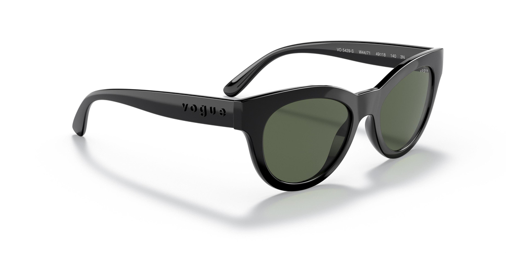 VOGUE 5429S W44/71 49 WOMEN Güneş gözlükleri
