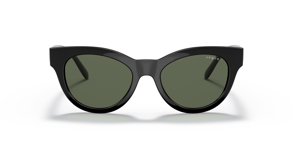 VOGUE 5429S W44/71 49 WOMEN Güneş gözlükleri