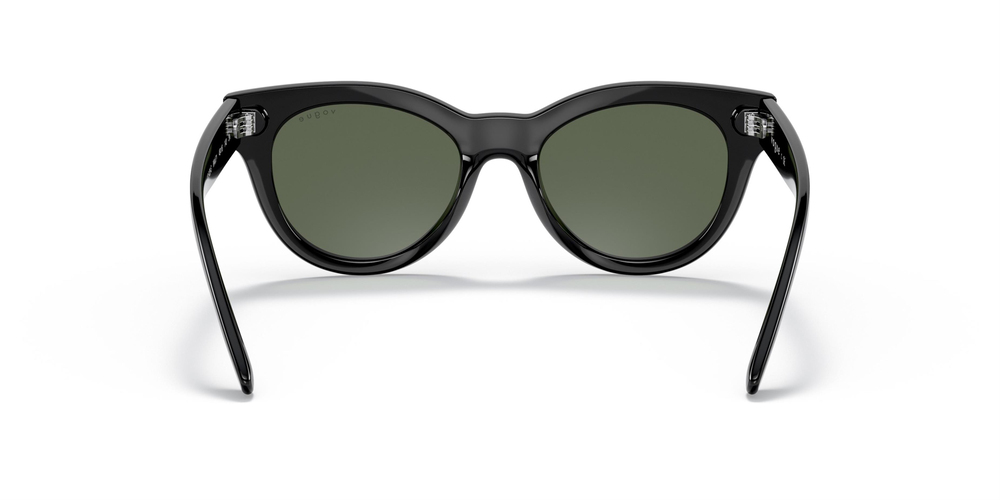 VOGUE 5429S W44/71 49 WOMEN Güneş gözlükleri